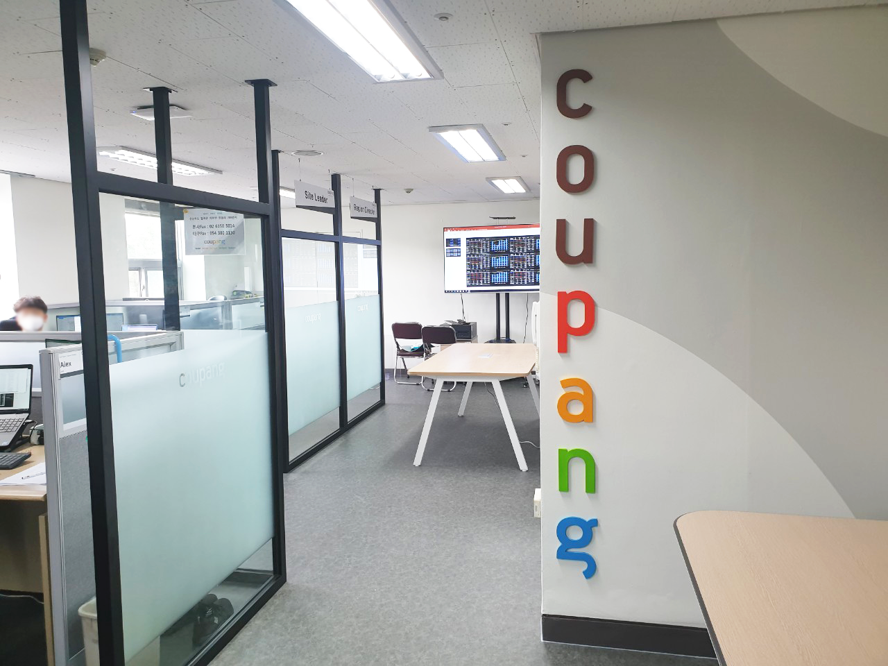 ACF 이미지