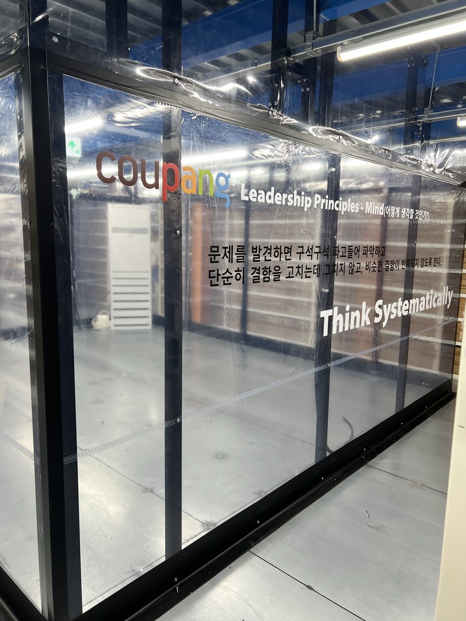 ACF 이미지