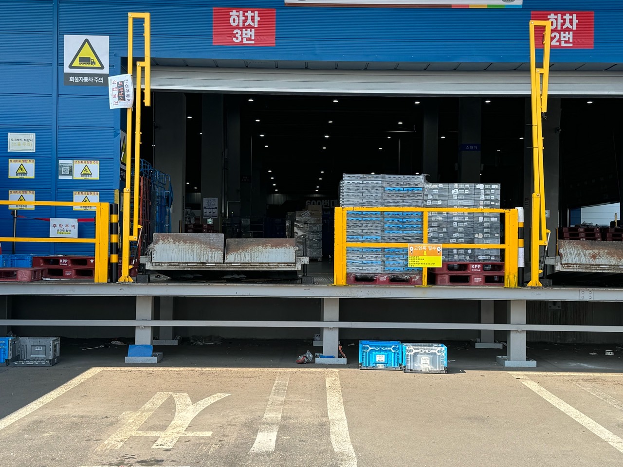 프로젝트 이미지
